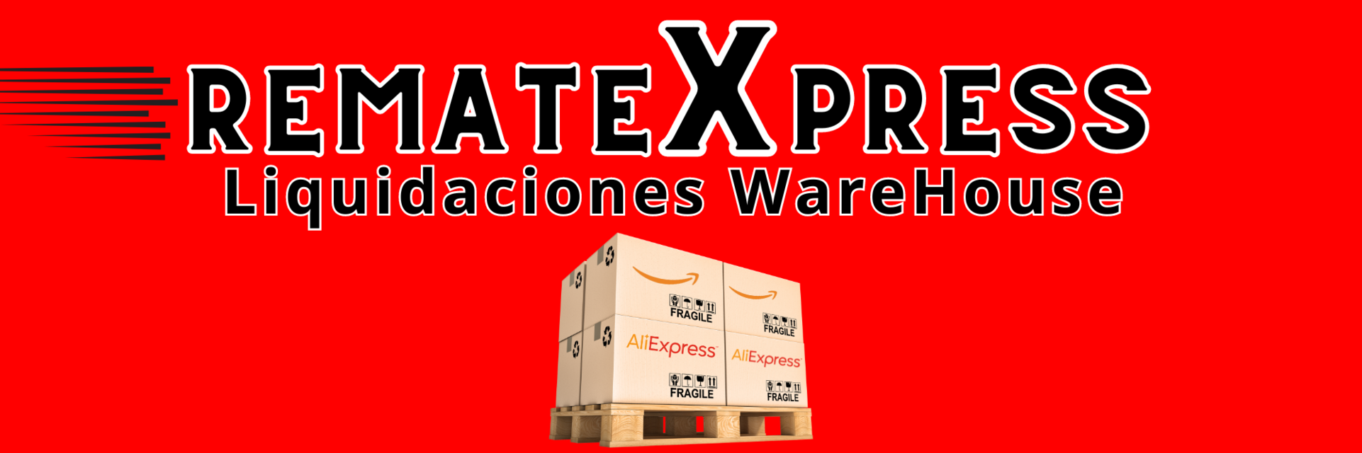 Rematexpress